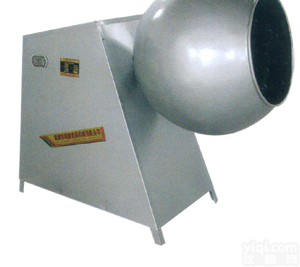 <em>兖州</em><em>电动</em>元宵机 全自动汤圆机 <em>电动</em>元宵机 全自动汤圆机厂家总代直销