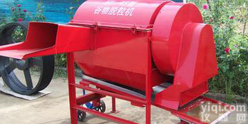 泸州小麦<em>水稻</em>高粱谷子黄豆绿豆<em>脱粒机</em> 小麦<em>水稻</em>高粱谷子黄豆绿豆<em>脱粒机</em>厂家厂家直销