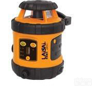 <em>全自动</em>激光<em>扫平</em>仪  红外线标点仪 <em>全自动</em>激光<em>扫平</em>仪  红外线标点仪量大从优