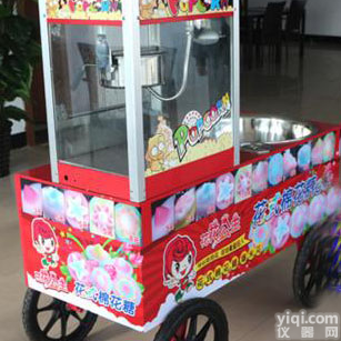 荆州花式<em>棉花</em>糖机商用<em>棉花</em>糖机 <em>棉花</em>糖机器哪家好