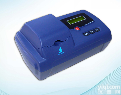 白山<em>便携式</em>氨氮现场<em>测定仪</em>氨氮现场<em>测定仪</em> GDYS-101SA<em>便携式</em>氨氮现场<em>测定仪</em>/氨氮现场<em>测定仪</em>不二之选