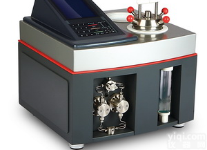 兴化快速溶剂萃取仪<em> 快速溶剂萃取仪</em>总代直销