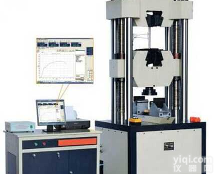 扬州型微机屏显式<em>液压</em><em>万能</em><em>试验机</em> we-300b<em>液压</em>式<em>万能</em><em>试验机</em>哪家强
