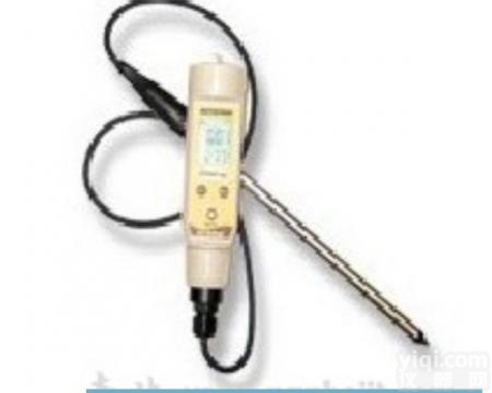 泊头<em>土壤</em><em>原位</em><em>盐度计</em> 咸阳<em>土壤</em><em>原位</em><em>盐度计</em>哪家好