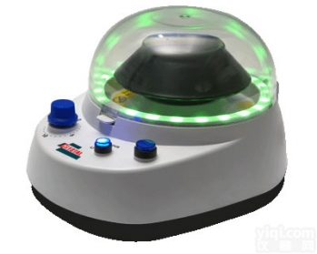 镇江美国精骐迷你<em>离心机</em> 美国精骐迷你<em>离心机</em>MLX-200F总代<em>直销</em>