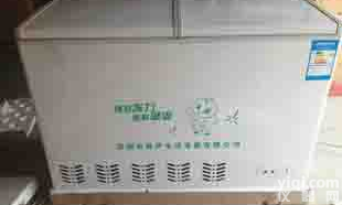 泊头单温圆弧门<em>冰柜</em><em>展示柜</em> 厨房<em>冰柜</em>哪家专业