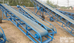滁州爬坡<em>皮带</em><em>输送机</em> 爬坡<em>皮带</em><em>输送机</em>厂家服务周到