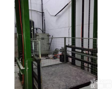 溧阳<em>升降</em>机 剪叉式液压<em>升降</em>平台<em>厂家</em>直销