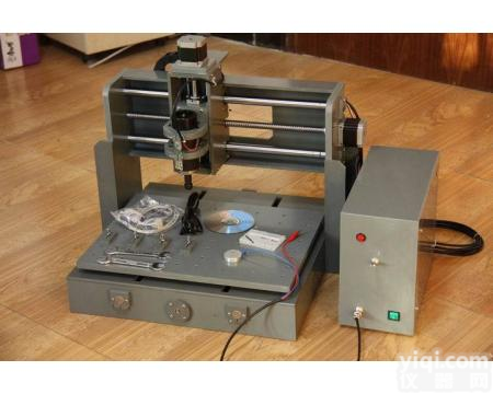 <em>牙克石</em>数控<em>雕刻机</em> 数控<em>雕刻机</em>安全可靠