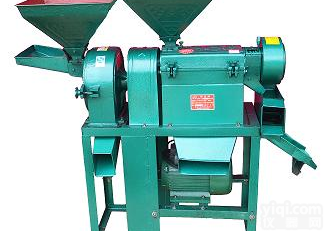 内江<em>多功能</em>号米机碾米机粉碎机磨浆<em>磨粉机</em> 超市碾米机哪家比较好