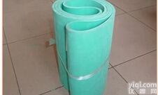 <em>马鞍山</em>型<em>切菜机</em>配件 660型<em>切菜机</em>配件优质服务