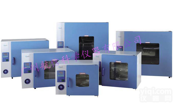 DHG-<em>9123</em>A<em>鼓风</em><em>干燥箱</em> \上海一恒电热<em>鼓风</em><em>干燥箱</em>DHG-<em>9123</em>A型号、参数