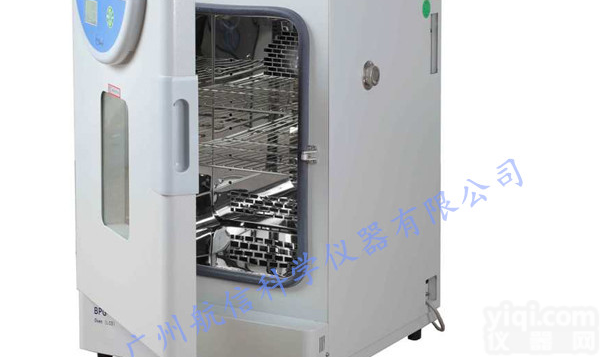 BPG-9040A<em>精密</em><em>鼓风</em>干燥箱 \上海一恒<em>鼓风</em>干燥箱（<em>液晶显示</em>）