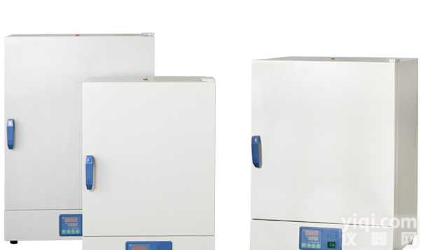 DHG-9201A<em>干燥箱</em>（自然对流）/上海一恒不锈钢<em>干燥箱</em>DHG-9201A<em>生产厂家</em>