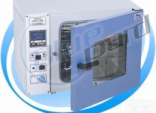 PH-070(A)干燥箱/<em>培养箱</em>（两用）/ 生产厂家（<em>上海</em>一恒）