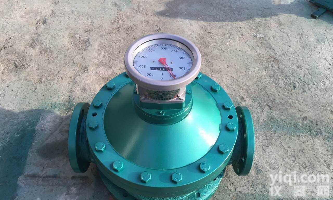 江苏先达仪表<em>油品专用流量计</em>