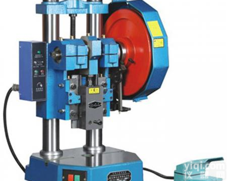 湘乡台式<em>压力机</em> 轴承<em>冲压机</em>专业快速