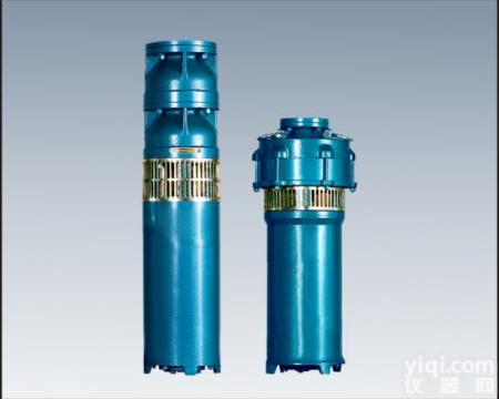 <em>芜湖</em>系列充水式<em>喷泉</em>专用泵 wqf排污泵哪家好