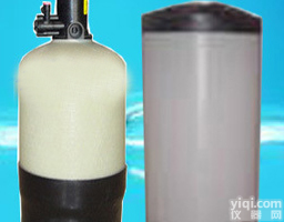 惠州家用软<em>水机</em><em>软水</em>器 软化水净水器不二之选