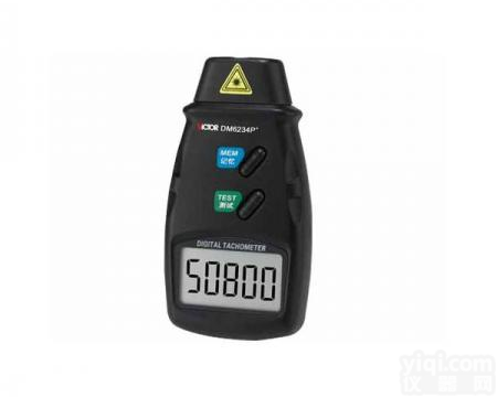 河池<em>胜利</em><em>转速表</em> <em>胜利</em> <em>转速表</em>DM6234P+/DM6235P/DM6236P量大从优