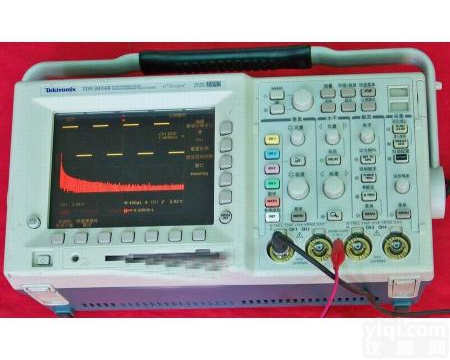 泰安四通道数字<em>荧光</em><em>示波器</em>数字<em>荧光</em><em>示波器</em> 数字<em>示波器</em>哪家比较好