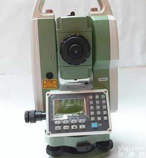 潍坊<em>全站仪</em> <em>RTS112SL</em><em>全站仪</em>代理