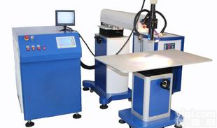 阿克苏立体广告字<em>激光</em><em>焊接</em>机 <em>激光</em><em>焊接</em>机性价比