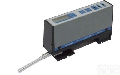 平凉便携式表面<em>粗糙度</em>仪表面<em>粗糙度</em><em>测量仪</em> 喷沙喷丸<em>粗糙度</em>仪的厂家