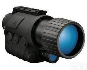 磐石<em>红外</em>数码<em>夜视</em>仪 <em>红外</em>数码<em>夜视</em>仪260650代理