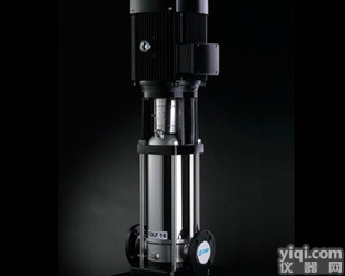 河池不锈钢立式多级离心泵 自来水龙头热<em>水器</em>原装<em>现货</em>