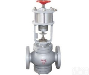 莱州两用动活塞式薄膜<em>切断阀</em>带<em>手动</em>调节<em>气动</em>薄膜阀 ZSPQ-16两用动活塞式薄膜<em>切断阀</em> 带<em>手动</em>调节 <em>气动</em>薄膜阀 DN