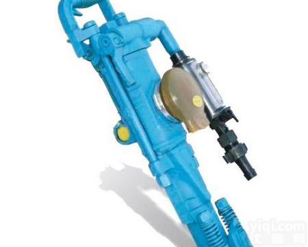 玉林内燃式<em>凿岩机</em>开山<em>凿岩机</em> 内燃<em>凿岩机</em>yn30a的具体说明