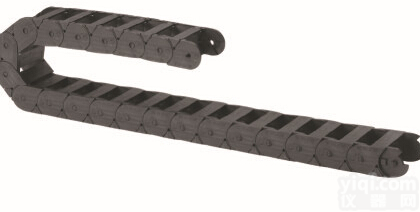 鹿泉万向型<em>拖链</em>多型<em>塑料</em><em>拖链</em> 万向型<em>拖链</em>多S型<em>塑料</em><em>拖链</em>优质服务