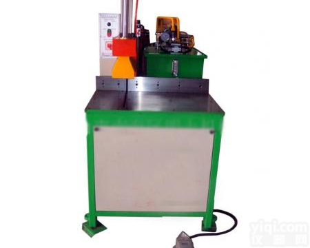 和田铝材<em>切割机</em> <em>手推</em>式电动路面<em>切割机</em>包邮