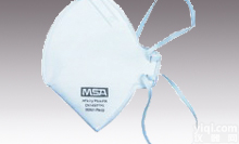 张掖<em>防护</em><em>口罩</em> Affinity Plus-FR<em>防护</em><em>口罩</em>放心省心