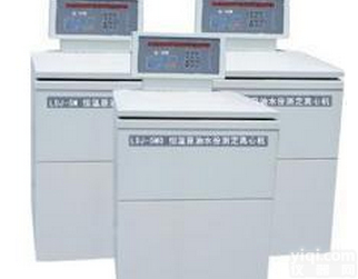 日喀则恒温<em>原油</em>水份测定<em>离心机</em> 恒温<em>原油</em>水份测定<em>离心机</em>LDJ-5M哪家好