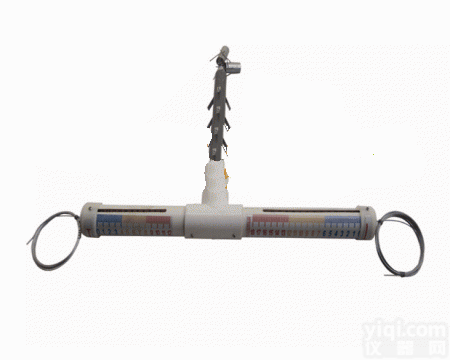 聊城夜光顶板离层仪 两点式顶板离层仪 夜光顶板离层仪 两点式顶板离层仪厂家信誉保证