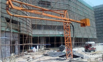 泰兴电动<em>布料</em>机混泥土<em>布料</em>机 <em>混凝土</em><em>布料</em>机专业快速