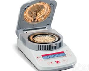 抚顺<em>水分</em>测定仪 <em>红外</em><em>卤素</em><em>水分</em>测定仪 快速水份测定仪 食品<em>水分</em>快速测 <em>水分</em>测定仪 <em>红外</em><em>卤素</em><em>水分</em>测定仪 快速水份测定仪