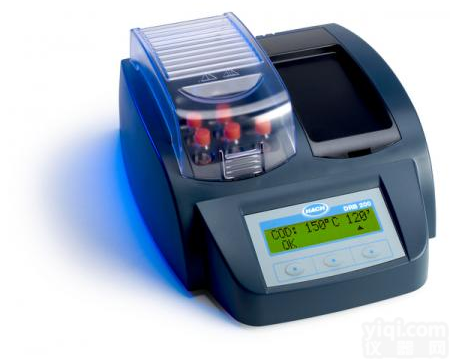 侯马<em>哈希</em><em>消解器</em>消解仪 <em>哈希</em>COD<em>消解器</em>DRB200消解仪特价