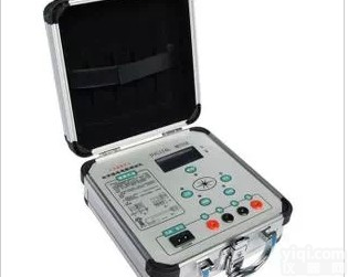 玉溪接地<em>电阻</em>测试仪接地<em>电阻</em><em>测量仪</em> BY2571接地<em>电阻</em>测试仪接地<em>电阻</em><em>测量仪</em>的具体说明