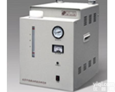 黄骅高<em>纯度</em>氢气<em>发生器</em> -1000高<em>纯度</em>氢气<em>发生器</em>特价