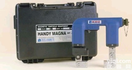 北海磁粉<em>探伤仪</em>磁粉<em>探伤仪</em>磁轭仪 <em>MP</em>-A2L磁粉<em>探伤仪</em> 磁粉<em>探伤仪</em>  磁轭仪强烈推荐