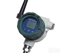 峨眉山<em>无线</em>压力<em>变送器</em>型<em>无线</em>压力<em>变送器</em> <em>无线</em>压力<em>变送器</em> AT2100型<em>无线</em>压力<em>变送器</em>的