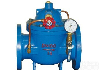 通什缓<em>闭式</em><em>止回阀</em>水用微阻缓<em>闭式</em><em>止回阀</em>水用<em>止回阀</em> 缓<em>闭式</em><em>止回阀</em>价格的价格