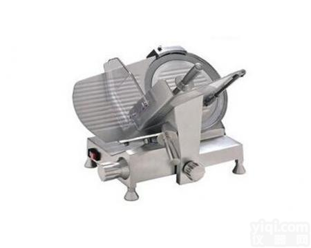 河间半自动切片机 <em>冻肉</em><em>绞肉机</em>的具体参数