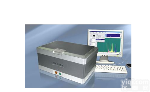 <em>苏州</em>ROHS<em>分析仪</em>*江苏天瑞新闻