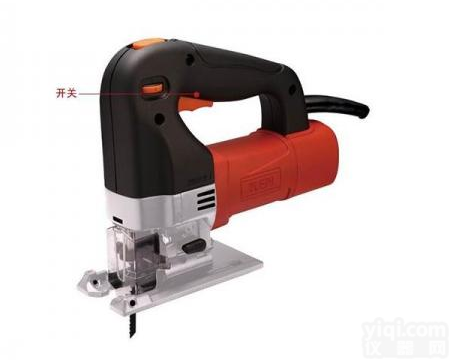 扬中锐奇<em>曲线锯</em> 自动<em>曲线锯</em>服务周到