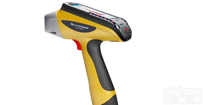 不锈<em>钢材</em>质<em>检测</em>仪*江苏<em>天瑞</em>仪器股份有限公司新闻