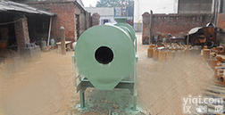 华阴<em>小型</em>鸡粪<em>饲料</em><em>烘干机</em> <em>小型</em>鸡粪<em>烘干机</em>专业快速